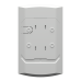 Беспроводной извещатель движения X - Motion Alarm